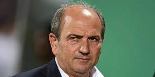 Lazio, Ruberto torna nel mirino dei biancocelesti: i dettagli