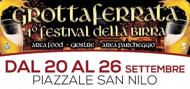 Famao e Nomadi live a Grottaferrata – VIDEO