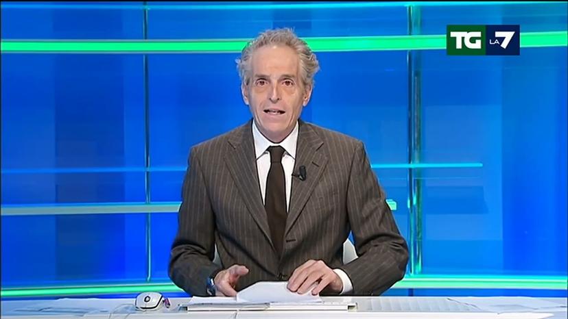 ‘QUELLI CHE…’ – Prandi: “Emozione Champions, ma ora va sistemato il campionato. Mi auguro diversi cambi” (AUDIO)