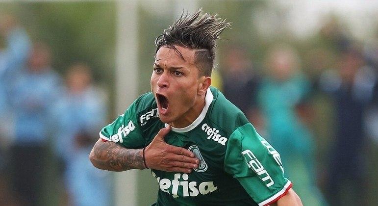 Ancora voci su attaccanti esterni: piace Artur