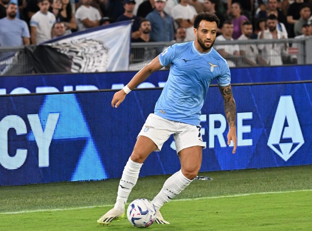 ‘NMM’ – Abbate: “Più Zac che Immobile per il Sassuolo. Felipe? Ottimismo, ma niente accordo” (AUDIO)