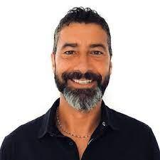 Riccardo Bianchini in ‘Lazio di Sera’