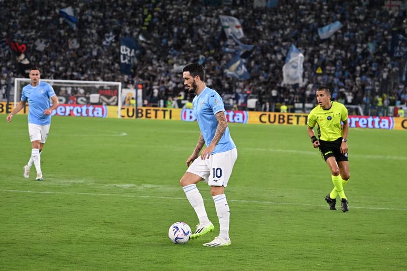 Lazio-Monza, probabili formazioni: tornano Hysaj e Cataldi, prima per Guendo