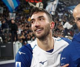 Lazio, Cataldi un anno dopo: come il blocco e Sarri hanno riscritto la sceneggiatura