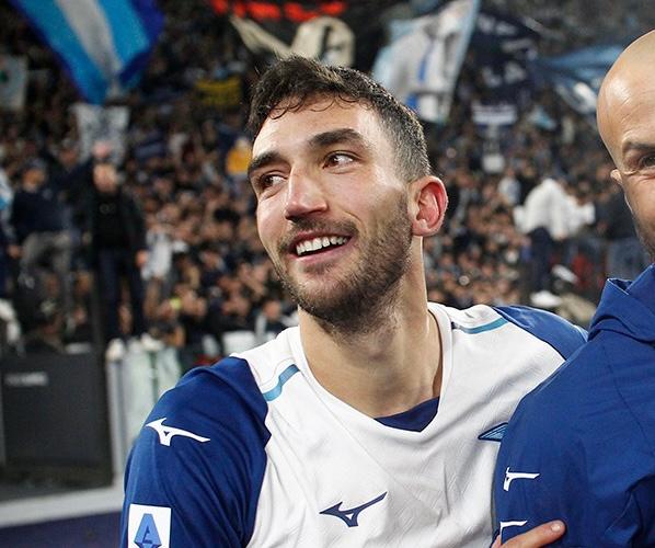 Cataldi: “Facciamo fatica a ricaricarci. Dobbiamo metterci in testa che è iniziato un altro campionato”