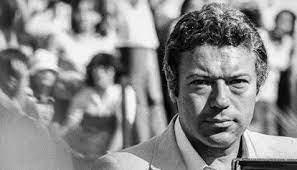 ‘QUELLI CHE…’ – Pietrangeli: “Diventato laziale grazie a Maestrelli che mi fece allenare con la sua Lazio per tre mesi” (AUDIO)