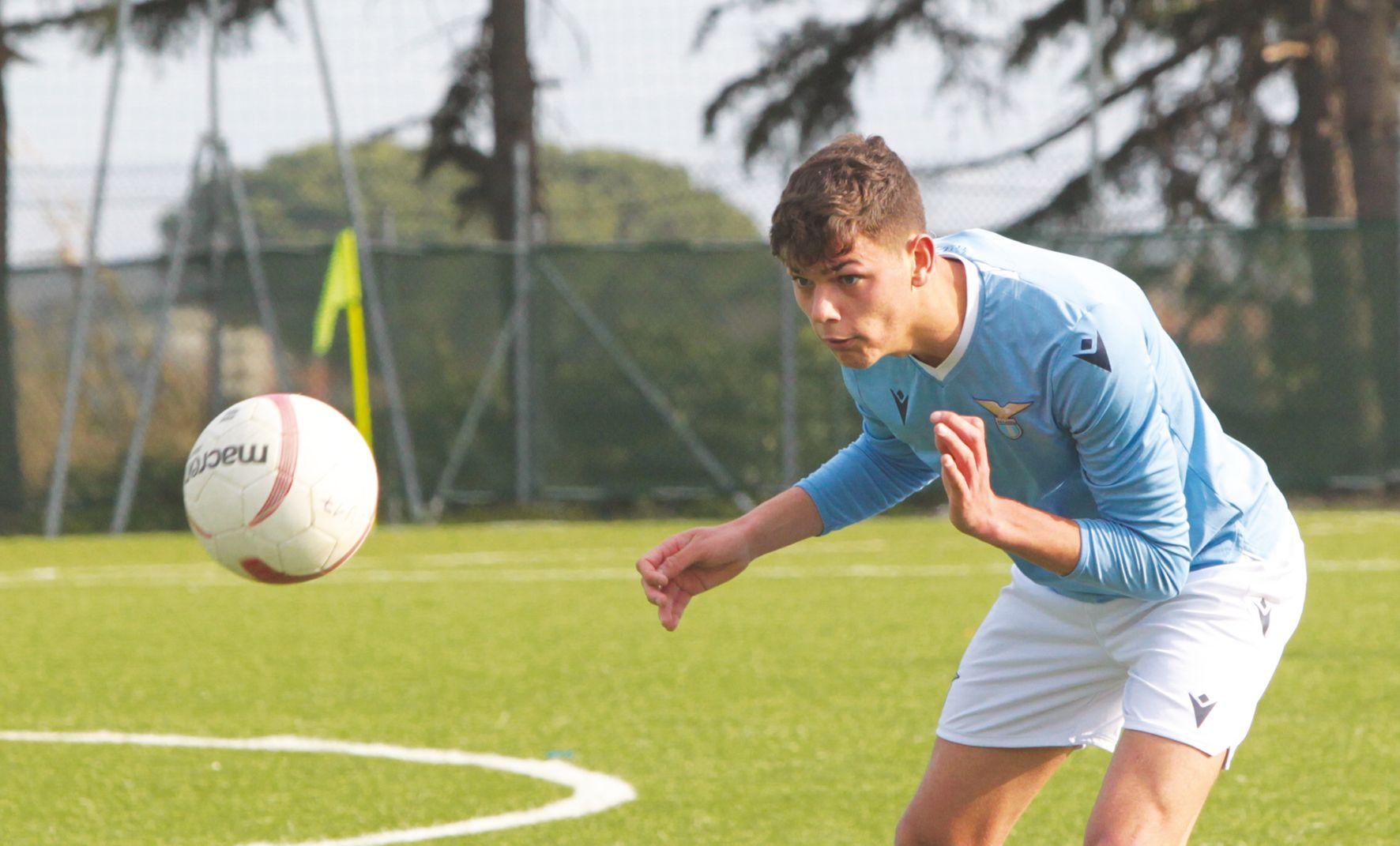 Dutu come Provedel: gol all’ultimo respiro. Lazio-Sassuolo 1-0, il tabellino