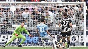 Luis unico sorriso: a quota 100 tra gol e assist