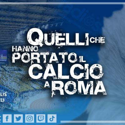 ‘QUELLI CHE…’ – La puntata integrale (8 Dicembre)