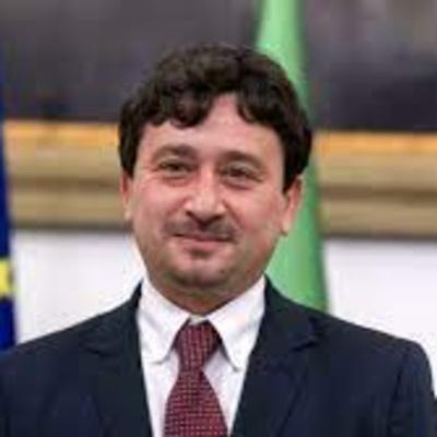 Veloccia (Ass. urbanistica) a ‘SVB’