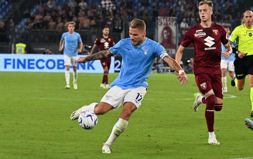 Immobile rassicurato dagli esami: non c’è lesione