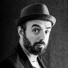 Lazio Women e note di classe con Piji in ‘Lazio di Sera’