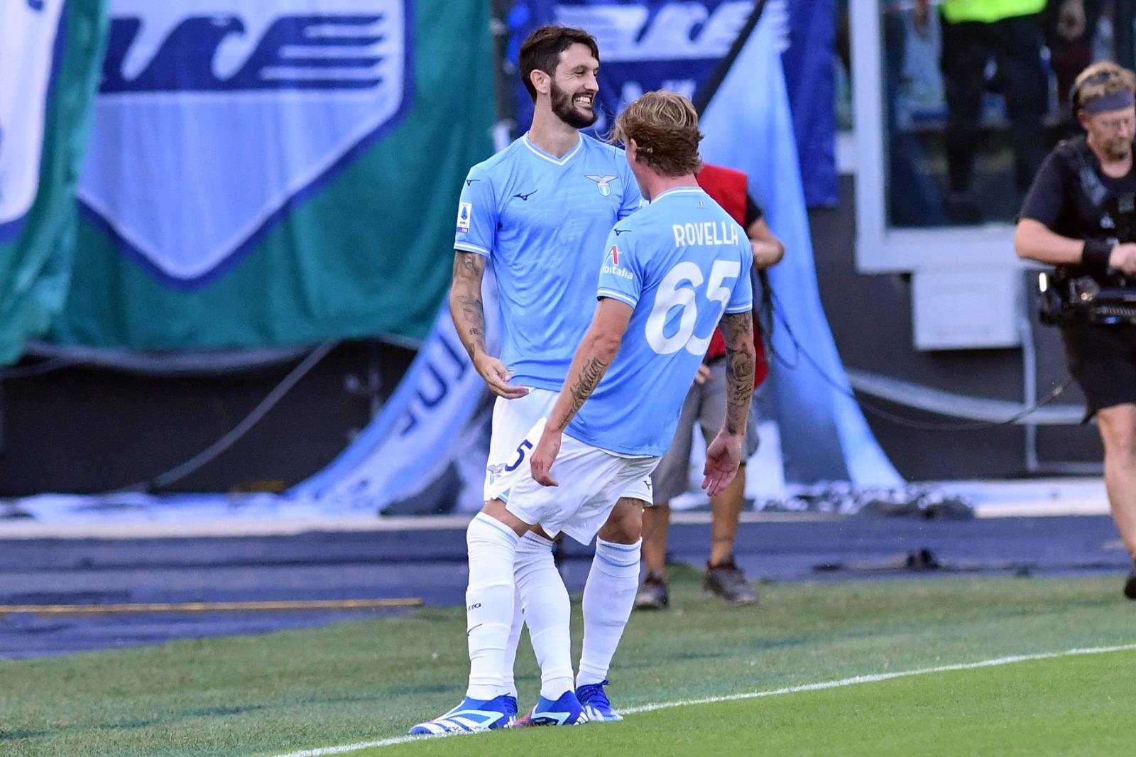‘NMM’ – Lazio-Juventus, Oddi: “Prestazione conta più del risultato. Rovella avrà tanto spazio con Tudor, vi spiego perché” (AUDIO)