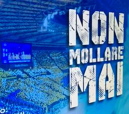 ‘NMM’ – La puntata integrale (5 ottobre)