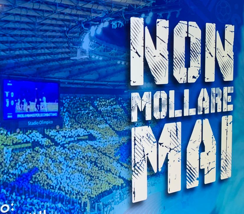 ‘NMM’ – La puntata integrale (7 Dicembre)