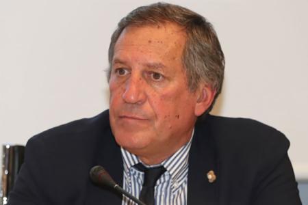 Pino Capua e Stefano Pantano a ‘QUELLI CHE…’