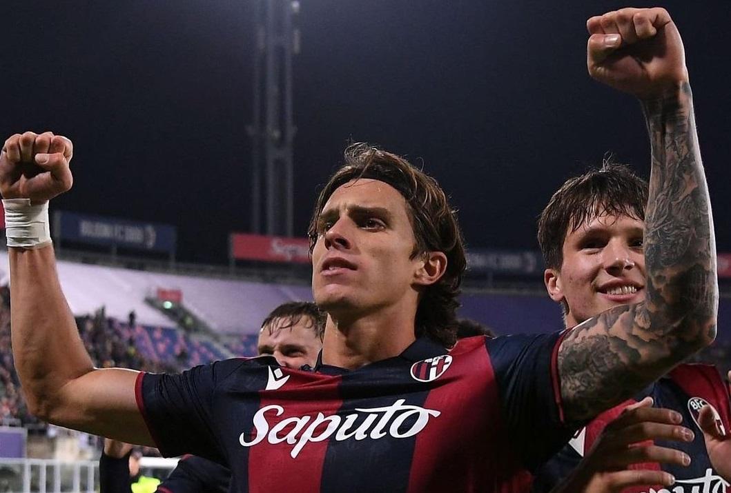 Italia-Albania, le ultime dal nostro inviato: “Calafiori titolare e su Barella…” (AUDIO)