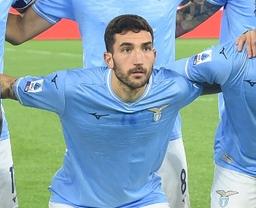 Lazio, la Fiorentina non riscatterà Cataldi: nuova destinazione o permanenza a Roma? La situazione