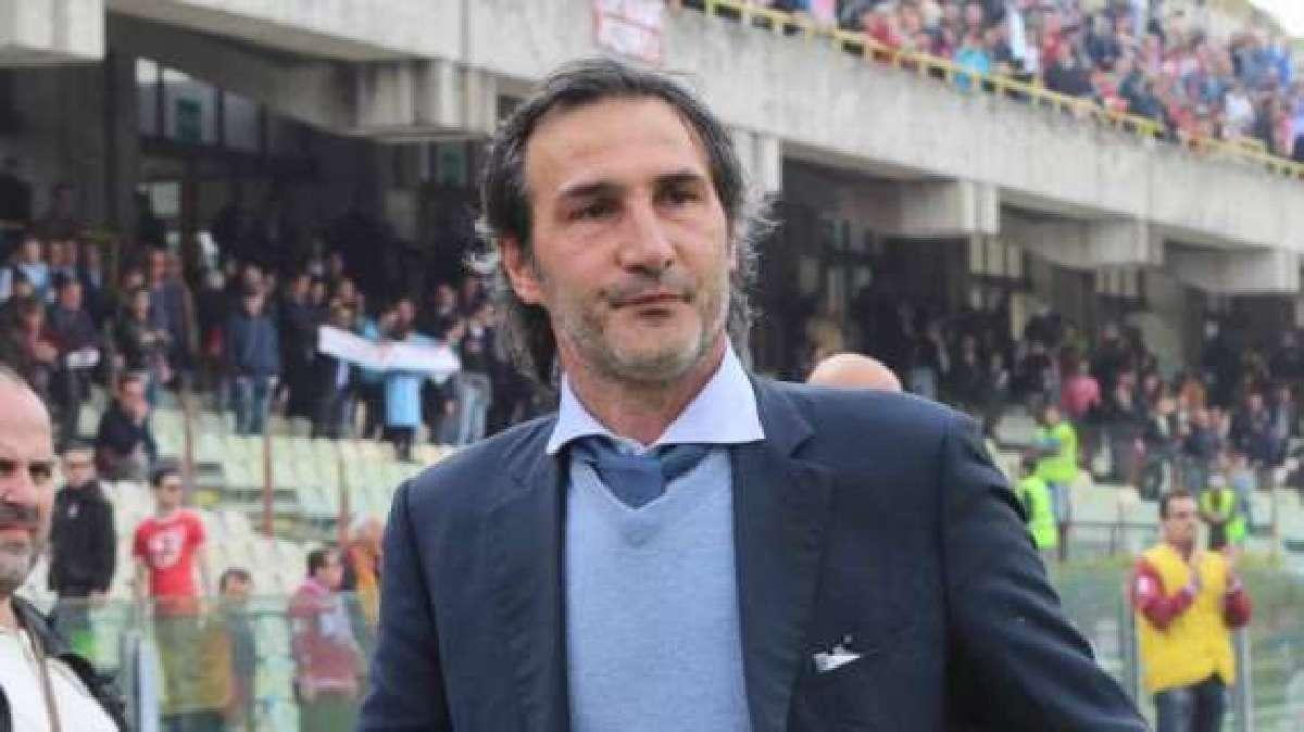 Angelo Gregucci a ‘NMM’: “La Lazio sta onorando il calcio italiano”