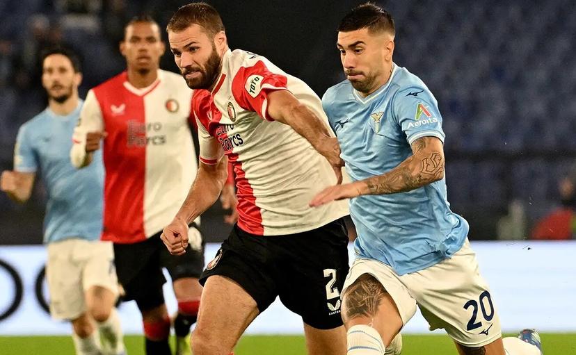 Zaccagni spinge, ma Sarri lo vuole in campo col Celtic
