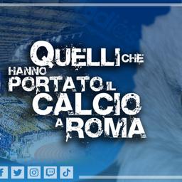 ‘QUELLI CHE…’ – La puntata integrale (6 Maggio)