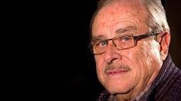 Giancarlo Governi a ‘QUELLI CHE…’