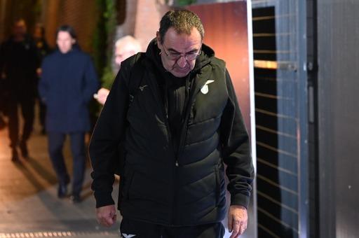 Lazio, Sarri due anni dopo le dimissioni: tensioni aggravate, ma questa volta…