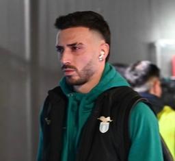 Lazio, asta per Gila: l’Atalanta può sorpassare il Napoli. Ed il raduno si avvicina…