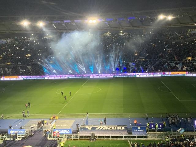 UFFICIALE – Serie A, varato il regolamento per i recuperi delle partite: si giocherà entro 24 ore