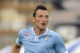 Libor Kozak a ‘NB’