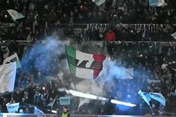 SPECIALE 14 MAGGIO – Il massaggiatore Doriano: “Mancini, Mihajlovic e Simeone ci credevano allo scudetto. Quando scendevano in campo…”