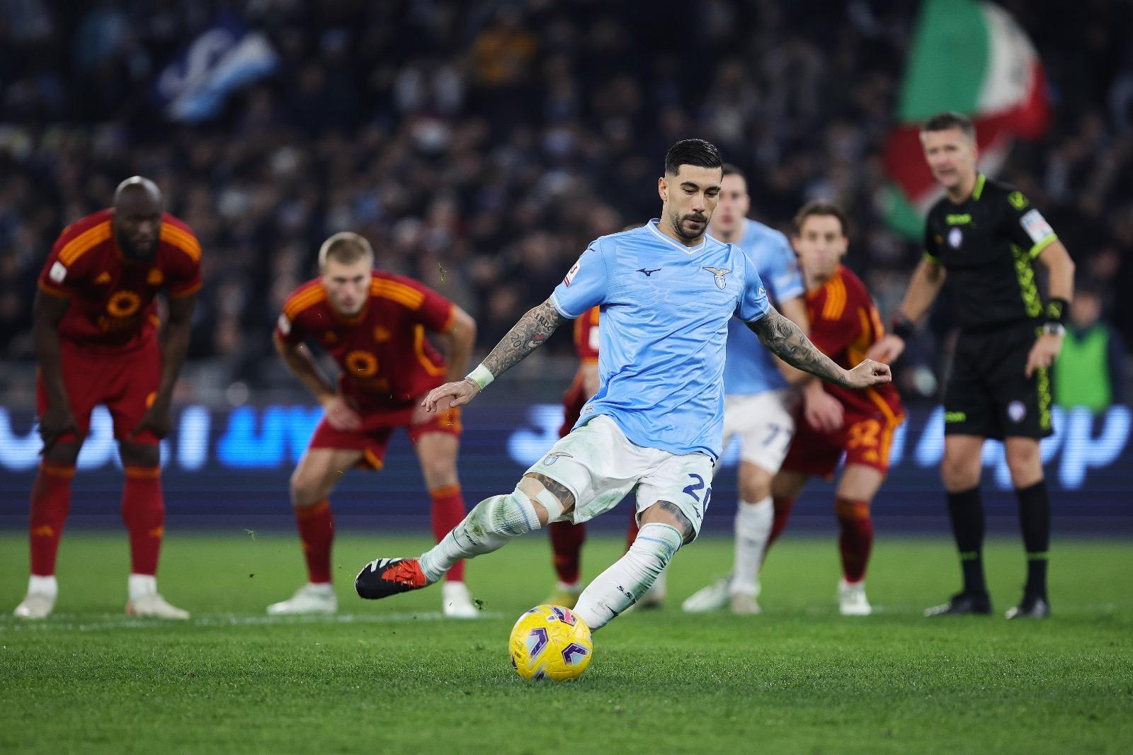 Ribattuta su rigore respinto e Var, l’IFAB valuta altre riforme al regolamento