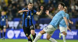 ‘NMM’ – Pietrella: “L’Inter a San Siro azzanna la gara. Ecco cosa chiede Chivu…”  – (AUDIO)