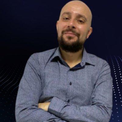 Le ultime su Lazio-Napoli con Marco Giordano (TVPlay) a ‘NMM’