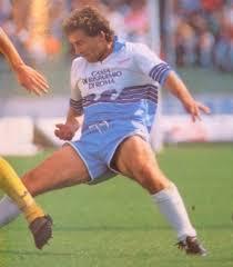 ‘9 GENNAIO’ – Camolese: “Lazio, a Como una battuta d’arresto. In attesa del mercato c’è la rosa giusta per Sarri”