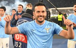 ‘SVB’ – Rambaudi: “Pedro deve rimanere un altro anno. Bene Dia, Taty non perfetto. E su Tavares e Isaksen…” – (AUDIO)