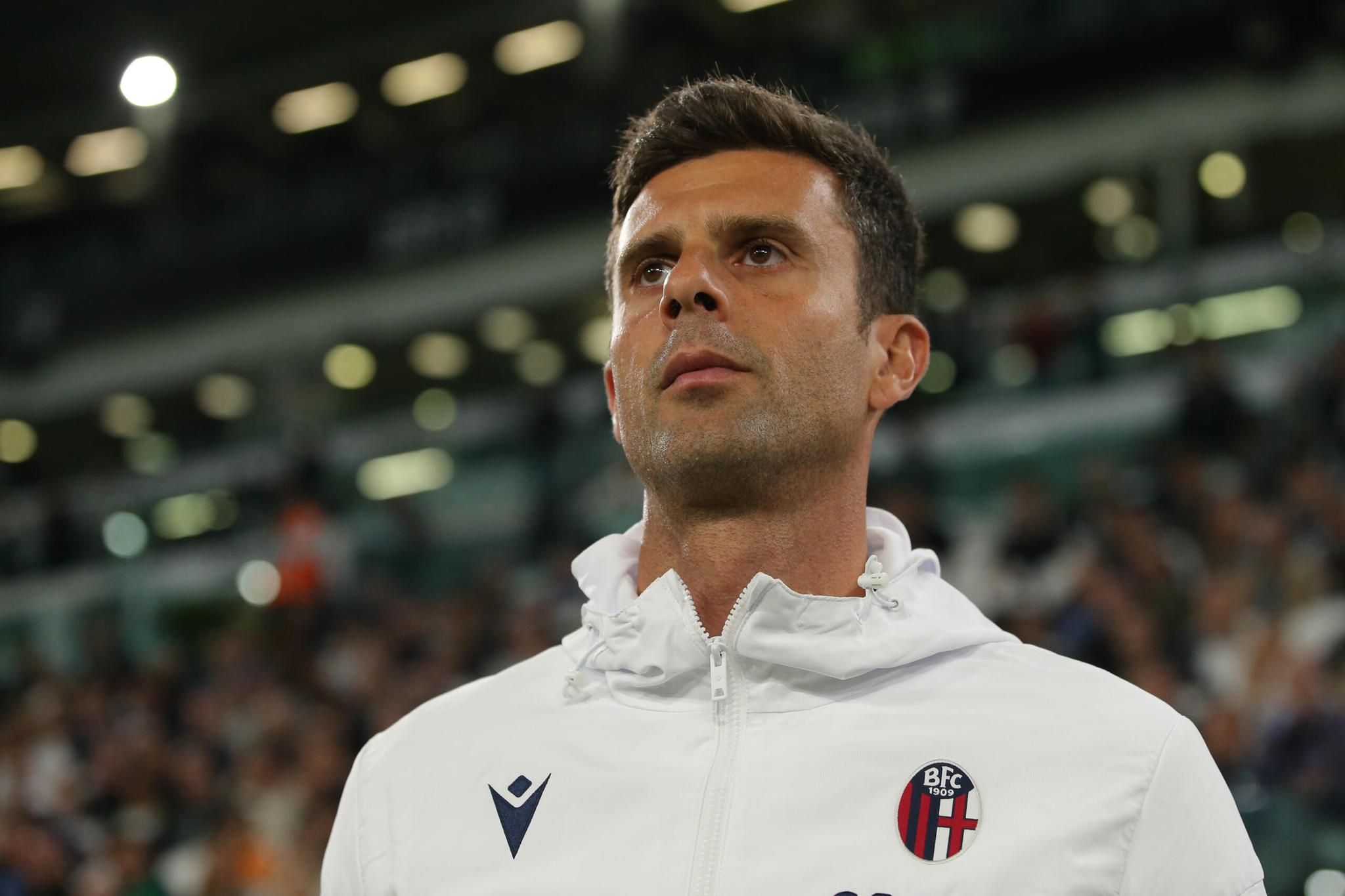 ‘NMM’ – Lazio, D. Rossi: “Voto Motta e vi racconto Gattuso. Ma sono le società a far lavorare bene gli allenatori. Serve chiarezza” (AUDIO)