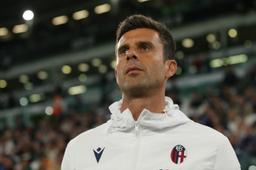 ‘NMM’ – Lazio, D. Rossi: “Voto Motta e vi racconto Gattuso. Ma sono le società a far lavorare bene gli allenatori. Serve chiarezza” (AUDIO)