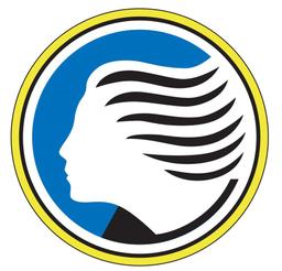 Claudia Esposito (TuttoAtalanta.com) a ‘QUELLI CHE…’