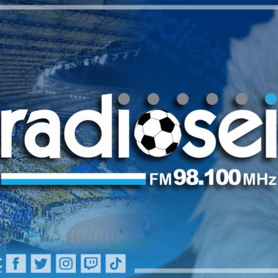 Alessandro Sticozzi a ‘9 GENNAIO 1900’