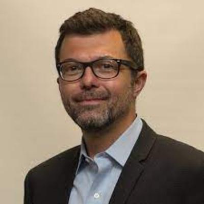 Guido Vaciago a ‘SVB’