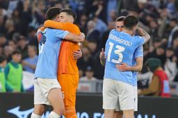 Alex LeastSquares in ‘9 Gennaio 1900’