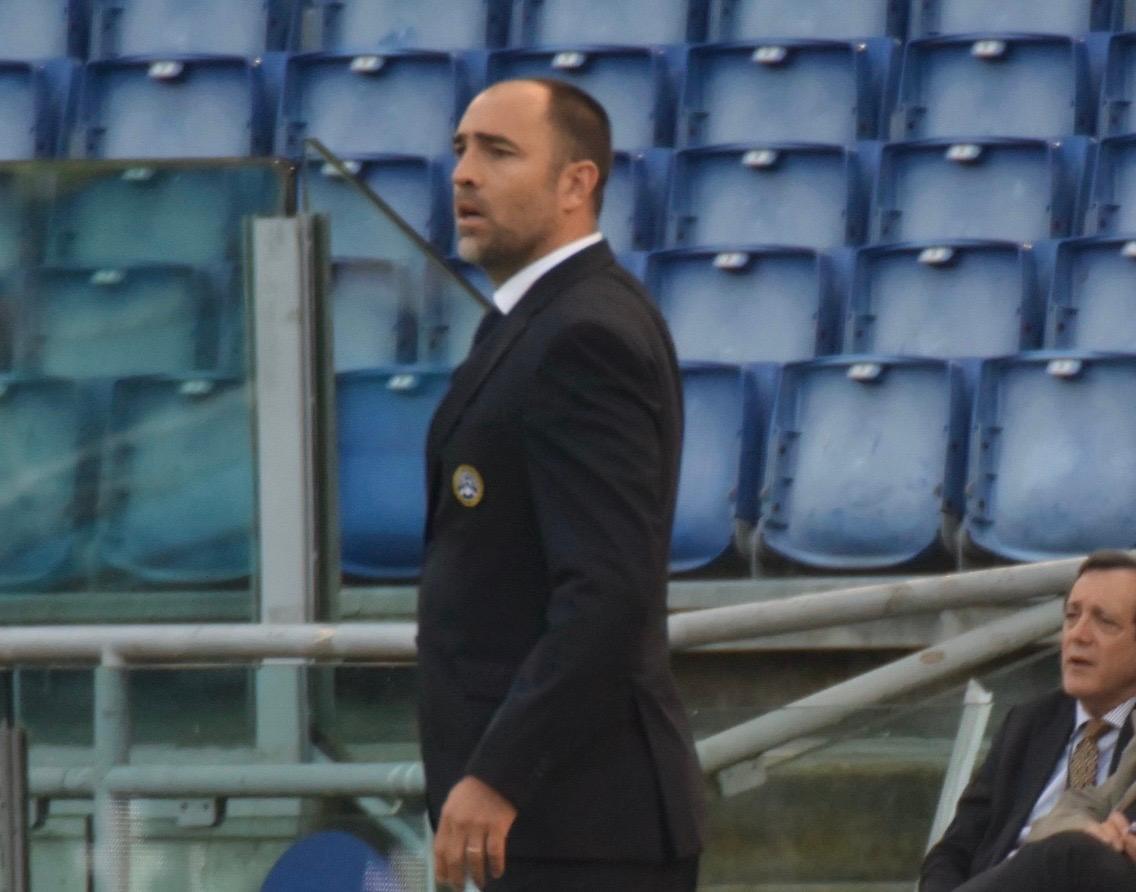 Lazio, alle 11 inizia l’avventura Tudor anche in campo. E sul contratto c’è un bonus Champions