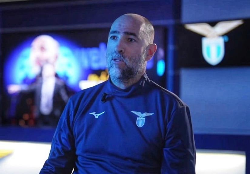Lazio, ecco Tudor: “Club prestigioso, impossibile dire no. Dopo Sarri serve adattamento, ma voglio trasferire in fretta il mio calcio. Guendouzi pazzesco…”