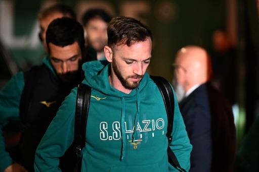 Manuel Lazzari a ‘QDL’