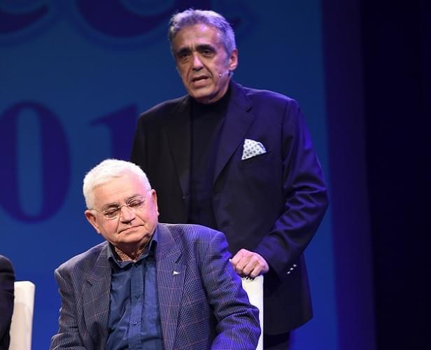 Morte Tonello, il ricordo di Guido De Angelis a ‘QUELLI CHE…’