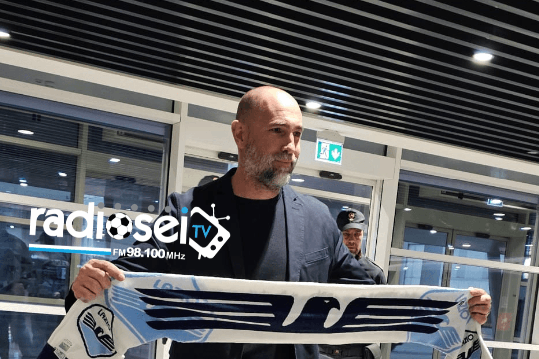 ‘NMM’ – Di Livio “Tudor un perfezionista, sa come entrare nella testa dei calciatori. L’Italia è il suo campionato” (AUDIO)