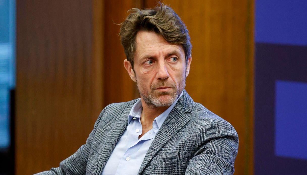 ‘NMM’ – Mellone: “Lazio, futuro senza futuro. Rischio disincanto con lo scadaloso silenzio della società. Serve assunzione di responsabilità!” (AUDIO)
