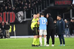 ‘QUELLI CHE…’ – Lazio, Cardone: “Su Toth inserimento del Bournemouth. Romagnoli intoccabile per Sarri” (AUDIO)