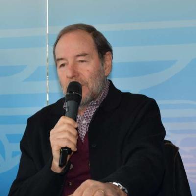 ‘SVB’ – Lazio, Oddi: “Scappano tutti. La società dimostri di essere da Serie A”